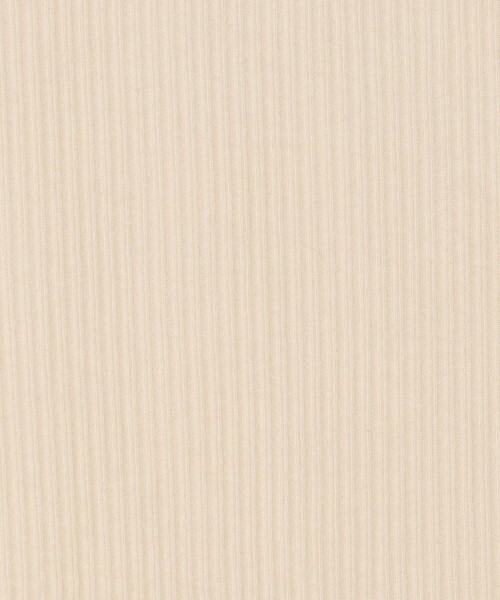 BASERANGE（ベースレンジ）の「BASERANGE HEART LONG SLEEVE TEE（Tシャツ/カットソー・レディース・ブラック/ホワイト・S）」の13枚目の写真