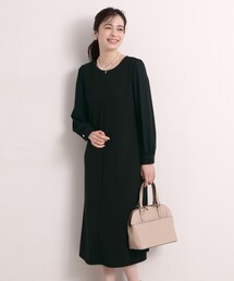 ITS'DEMO | ダンボールワンピース(ワンピース)