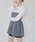 ENVYM�i�A���r�[�j�́u�y�v�����j�b�g�r�X�`�F����T�iT�V���c/�J�b�g�\�[�j�v�b�O���[