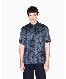 A|X ARMANI EXCHANGE｜アルマーニ エクスチェンジのシャツ/ブラウス