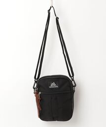 GREGORY（グレゴリー）の「ショルダーバッグ（ショルダーバッグ）」