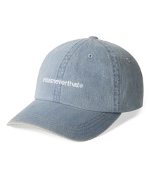 thisisneverthat｜ディスイズネバーザットの通販 - ZOZOTOWN