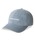 thisisneverthat�i�f�B�X�C�Y�l�o�[�U�b�g�j�́uDenim T-Logo Cap�i�L���b�v�j�v�b�u���[�n���̑�