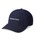 thisisneverthat�i�f�B�X�C�Y�l�o�[�U�b�g�j�́uDenim T-Logo Cap�i�L���b�v�j�v�b�C���f�B�S�u���[