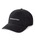 thisisneverthat�i�f�B�X�C�Y�l�o�[�U�b�g�j�́uDenim T-Logo Cap�i�L���b�v�j�v�b�u���b�N
