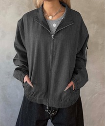 sedacle(�Z�_�N��)�̃X�g���C�v�g���b�N�W���P�b�g(���̑��A�E�^�[)