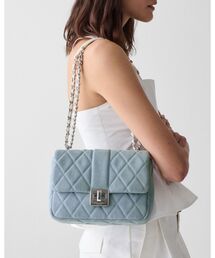 kate spade new york｜ケイト・スペード ニューヨークのバッグ（ブルー