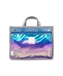 ROOTOTE（ルートート）の「ルートート / LT.スパルー.ルミエ-B（トラベルグッズ）」