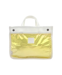 ROOTOTE（ルートート）の「ルートート / LT.スパルー.ルミエ-B（トラベルグッズ）」