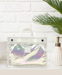 ROOTOTE（ルートート）の「ルートート / LT.スパルー.ルミエ-B（トラベルグッズ）」