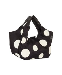 CAMPER | [カンペール] VALLDEMOS DOT トートバッグ(トートバッグ)