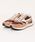 ASBee�i�A�X�r�[�j�́umizuno �~�Y�m RB87 �����Y�X�j�[�J�[ D1GA2352 29 �I�����W/�u���E��/�z���C�g�i�X�j�[�J�[�j�v�b�u���E���n���̑�
