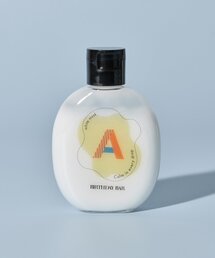 BIRTHDAY BAR（バースデイバー）の「Kindly Yours Hand＆Body milk　ハンド＆ボディミルク（ハンドケア/ハンドクリーム）」