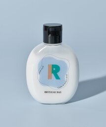 BIRTHDAY BAR（バースデイバー）の「Kindly Yours Hand＆Body milk　ハンド＆ボディミルク（ハンドケア/ハンドクリーム）」