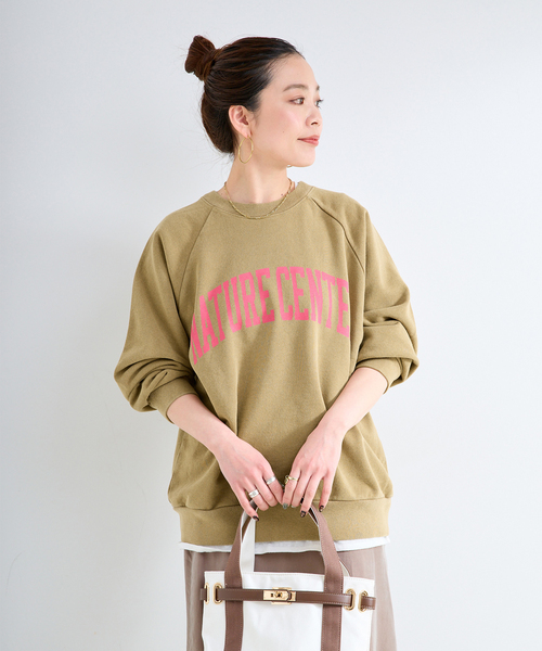 athletic wear MASON / アスレティックウェア メイソン 別注 ロゴ athletic wear MASON / アスレティックウェア メイソン 別注 ロゴ