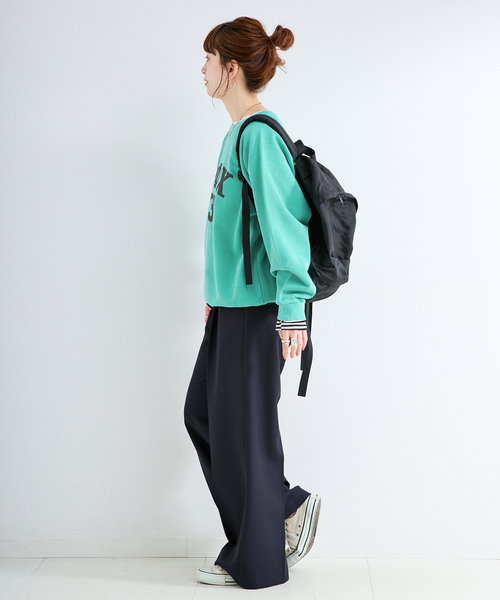 athletic wear MASON / アスレティックウェア メイソン 別注 ロゴ