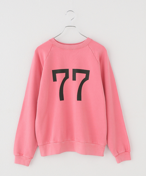 athletic wear MASON / アスレティックウェア メイソン 別注 ロゴ