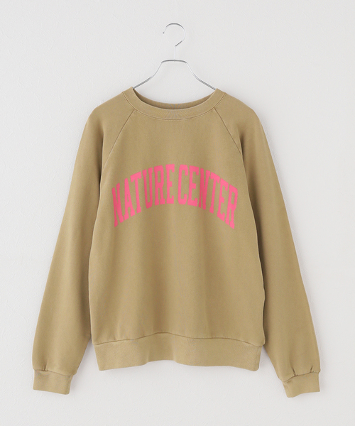 athletic wear MASON / アスレティックウェア メイソン 別注 ロゴ athletic wear MASON / アスレティックウェア メイソン 別注 ロゴ