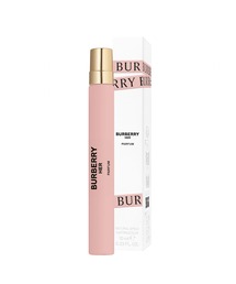 バーバリー ハー オードパルファム インテンス 30mL（香水）｜Burberry