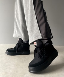 classicalelf（クラシカルエルフ）の「ハイカットスニーカー（スニーカー）」