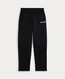 POLO RALPH LAUREN CHILDRENSWEAR（ポロ ラルフ ローレン チルドレンズウェア）の「Polo Sport フリース スウェットパンツ（スウェットパンツ）」