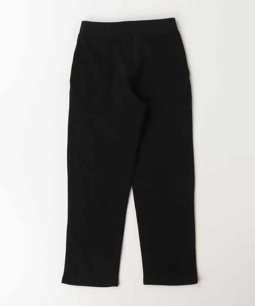 POLO RALPH LAUREN CHILDRENSWEAR（ポロ ラルフ ローレン チルドレンズウェア）の「Polo Sport フリース スウェットパンツ（スウェットパンツ・キッズ・ブラック系1・XL/L/M/S）」の3枚目の写真