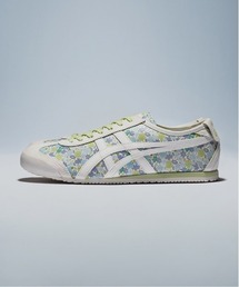 Onitsuka Tiger（オニツカタイガー）の「MEXICO 66 / メキシコ 66（スニーカー）」
