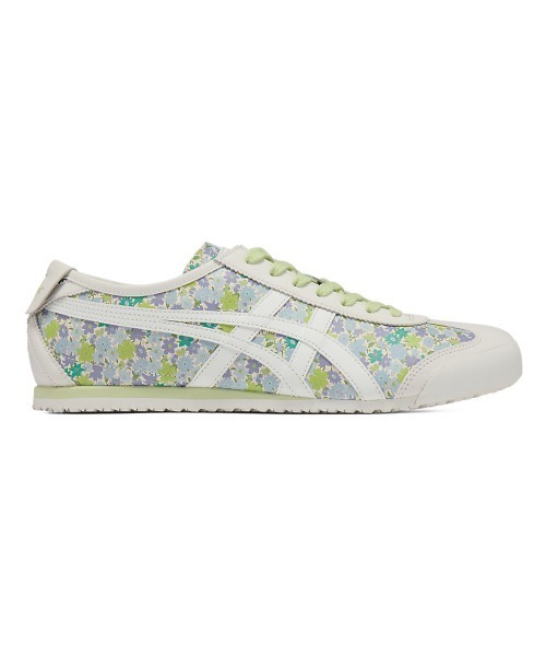 MEXICO 66 / メキシコ 66（スニーカー）｜Onitsuka Tiger（オニツカ