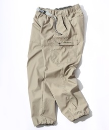 OUTDOOR PRODUCTS（アウトドアプロダクツ）の「2026SS OUTDOOR PRODUCTS/アウトドアプロダクツ TCウェザー 裏メッシュ UVカット DRY クライミングカーゴ/イージーパンツ レディース メンズ（カーゴパンツ）」