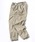 OUTDOOR PRODUCTS�i�A�E�g�h�A�v���_�N�c�j�́u2026SS OUTDOOR PRODUCTS/�A�E�g�h�A�v���_�N�c TC�E�F�U�[ �����b�V�� UV�J�b�g DRY �N���C�~���O�J�[�S/�C�[�W�[�p���c ���f�B�[�X �����Y�i�J�[�S�p���c�j�v�b�x�[�W��