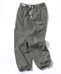 OUTDOOR PRODUCTS（アウトドアプロダクツ）の「2026SS OUTDOOR PRODUCTS/アウトドアプロダクツ TCウェザー 裏メッシュ UVカット DRY クライミングカーゴ/イージーパンツ レディース メンズ（カーゴパンツ）」