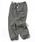 OUTDOOR PRODUCTS�i�A�E�g�h�A�v���_�N�c�j�́u2026SS OUTDOOR PRODUCTS/�A�E�g�h�A�v���_�N�c TC�E�F�U�[ �����b�V�� UV�J�b�g DRY �N���C�~���O�J�[�S/�C�[�W�[�p���c ���f�B�[�X �����Y�i�J�[�S�p���c�j�v�b�I���[�u