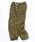 OUTDOOR PRODUCTS�i�A�E�g�h�A�v���_�N�c�j�́u2026SS OUTDOOR PRODUCTS/�A�E�g�h�A�v���_�N�c TC�E�F�U�[ �����b�V�� UV�J�b�g DRY �N���C�~���O�J�[�S/�C�[�W�[�p���c ���f�B�[�X �����Y�i�J�[�S�p���c�j�v�b�J�[�L