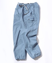 OUTDOOR PRODUCTS（アウトドアプロダクツ）の「2026SS OUTDOOR PRODUCTS/アウトドアプロダクツ TCウェザー 裏メッシュ UVカット DRY クライミングカーゴ/イージーパンツ レディース メンズ（カーゴパンツ）」