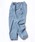 OUTDOOR PRODUCTS�i�A�E�g�h�A�v���_�N�c�j�́u2026SS OUTDOOR PRODUCTS/�A�E�g�h�A�v���_�N�c TC�E�F�U�[ �����b�V�� UV�J�b�g DRY �N���C�~���O�J�[�S/�C�[�W�[�p���c ���f�B�[�X �����Y�i�J�[�S�p���c�j�v�b�T�b�N�X�u���[