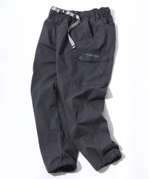 OUTDOOR PRODUCTS（アウトドアプロダクツ）の「2026SS OUTDOOR PRODUCTS/アウトドアプロダクツ TCウェザー 裏メッシュ UVカット DRY クライミングカーゴ/イージーパンツ レディース メンズ（カーゴパンツ）」