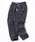 OUTDOOR PRODUCTS�i�A�E�g�h�A�v���_�N�c�j�́u2026SS OUTDOOR PRODUCTS/�A�E�g�h�A�v���_�N�c TC�E�F�U�[ �����b�V�� UV�J�b�g DRY �N���C�~���O�J�[�S/�C�[�W�[�p���c ���f�B�[�X �����Y�i�J�[�S�p���c�j�v�b�_�[�N�O���[