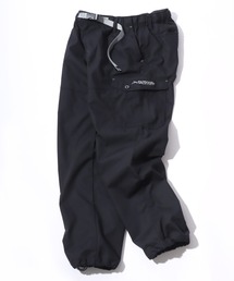 OUTDOOR PRODUCTS（アウトドアプロダクツ）の「2026SS OUTDOOR PRODUCTS/アウトドアプロダクツ TCウェザー 裏メッシュ UVカット DRY クライミングカーゴ/イージーパンツ レディース メンズ（カーゴパンツ）」