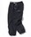 OUTDOOR PRODUCTS�i�A�E�g�h�A�v���_�N�c�j�́u2026SS OUTDOOR PRODUCTS/�A�E�g�h�A�v���_�N�c TC�E�F�U�[ �����b�V�� UV�J�b�g DRY �N���C�~���O�J�[�S/�C�[�W�[�p���c ���f�B�[�X �����Y�i�J�[�S�p���c�j�v�b�u���b�N