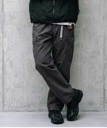 OUTDOOR PRODUCTS（アウトドアプロダクツ）の「2026SS OUTDOOR PRODUCTS/アウトドアプロダクツ TCウェザー 裏メッシュ UVカット DRY クライミングカーゴ/イージーパンツ レディース メンズ（カーゴパンツ）」