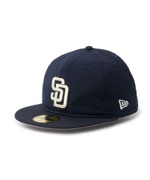 NEW ERA | NEW ERA   5950SB SEERSUCKER / ニューエラ(キャップ)
