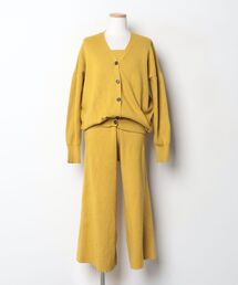 ELFRANK（エルフランク）の「セットアップ（セットアップ）」