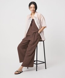 green label relaxing｜グリーンレーベルリラクシングのオールインワン