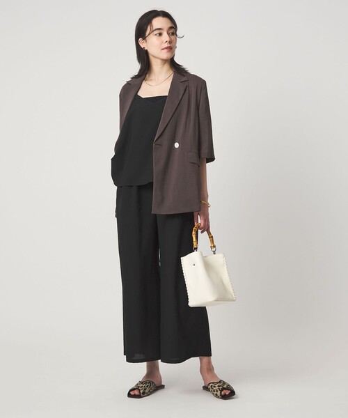size SHORT/TALLあり］ドライクロス オールインワン（つなぎ