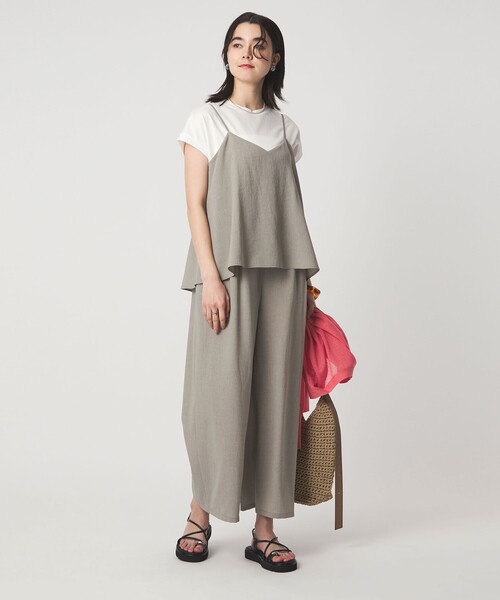 midorikawa オールインワン つなぎ 18SS Sサイズ size SHORT/TALLあり］ドライクロス オールインワン（つなぎ
