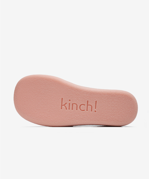 MISTAKE PROJECT BY KINCHI(ミステークプロジェクトバイキンチ)の「COMO / PINK(モカシン/デッキシューズ・メンズ・その他・25cm/25.5cm/26cm/26.5cm/27cm/27.5cm/28cm/28.5cm/29cm/29.5cm/30cm)」の5枚目の写真