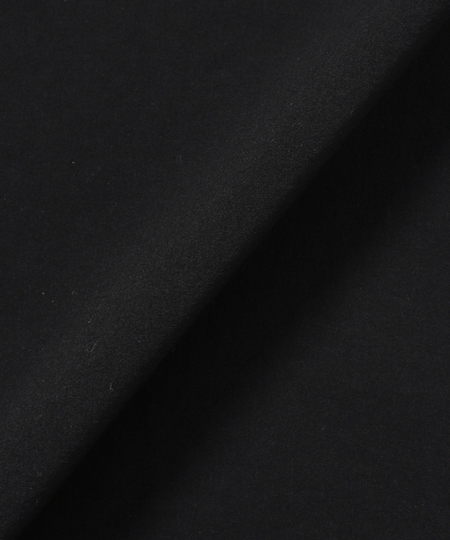 EDIFICE（エディフィス）の「【EDIFICE ALL-DAY SETUPシリーズ】2点セット プルオーバー Tシャツ&ショーツ（シャツ/ブラウス・メンズ・ネイビー/ブラック/カーキ・SMALL/MEDIUM/LARGE）」の13枚目の写真