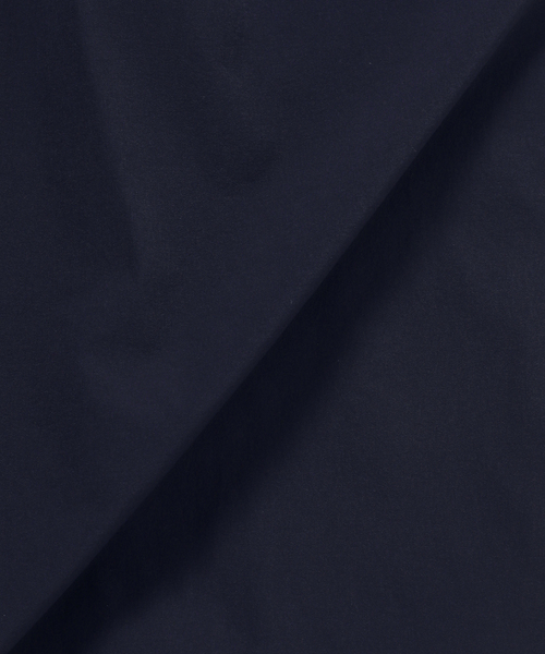 EDIFICE（エディフィス）の「【EDIFICE ALL-DAY SETUPシリーズ】2点セット プルオーバー Tシャツ&ショーツ（シャツ/ブラウス・メンズ・ネイビー/ブラック/カーキ・SMALL/MEDIUM/LARGE）」の19枚目の写真