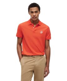 AF TH SCRIPT REG POLO