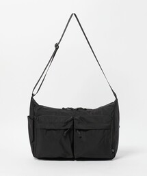 UNITED ARROWS | ＜LC by LOWERCASE＞SHOULDER BAG LC03/ショルダーバッグ(トートバッグ)